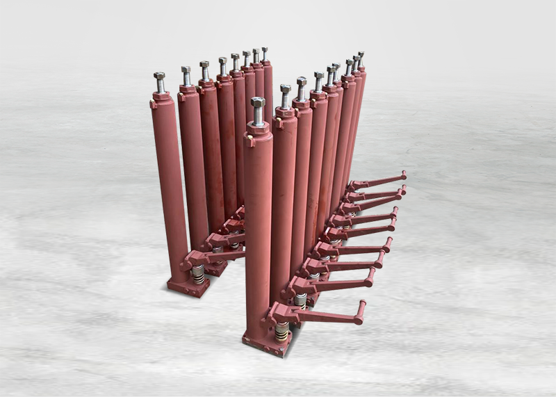 images/products/material-handling-equipment/hydraulic-hand-stacker-pump.webp