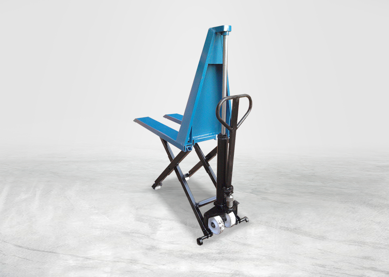 images/products/material-handling-equipment/hydraulic-hi-lifter-pump.webp