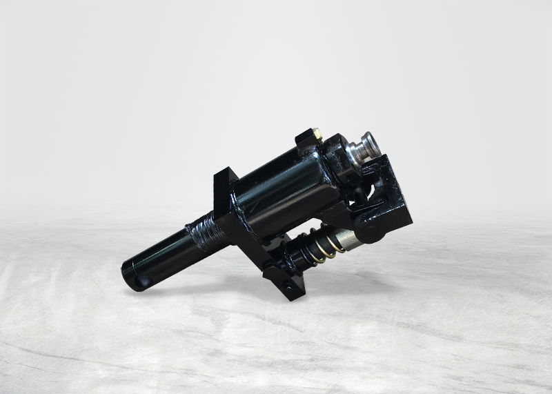images/products/material-handling-equipment/hydraulic-pallet-pump.webp